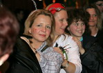 gal/2007/2007 Kinderkarneval im Coffee Corner/_thb_kk_cc_708.jpg